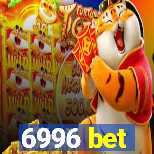 6996 bet